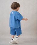 サンダル 「WEB限定カラーあり」「GOODP...の詳細画像3