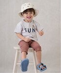 サンダル 「WEB限定カラーあり」「GOODP...の詳細画像4