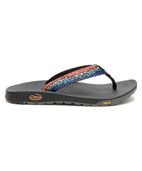 CHACO(チャコ) サンダル RAPID PRO Flip/ラピッド プロ フリップ メンズ : ZOZOTOWN Yahoo!店 - 通販 ...