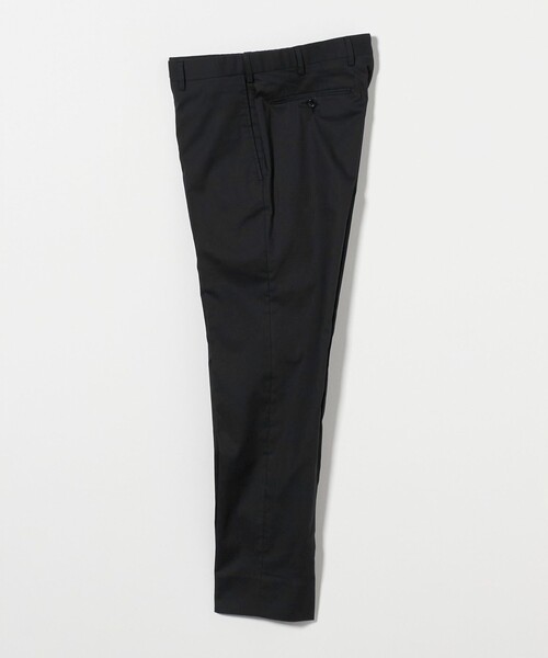 【希少】 UNITED ARROWS 高級スラックス L UNITED ARROWS green label relaxing｜A+ ラッカンジャージ