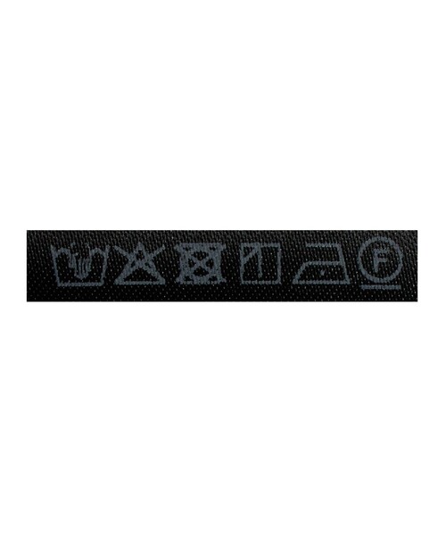 【希少】 UNITED ARROWS 高級スラックス L UNITED ARROWS スラックス クールモーション シャークスキン