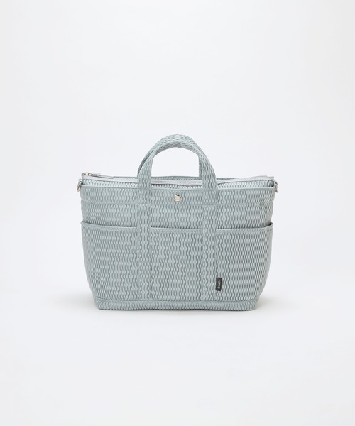 Breath TOPKAPI トートバッグ　ハンドバッグ トプカピ TOPKAPI 【Breath TOPKAPI】【本仮屋ユイカ×Breath