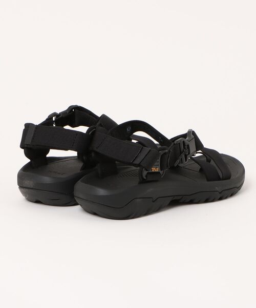 Teva（テバ） サンダル HURRICANE TERRA DACTYL 1169430 メンズ