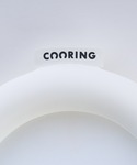 ISU Cooring. 18°C / 28℃...の詳細画像5