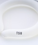 ISU Cooring. 18°C / 28℃...の詳細画像4