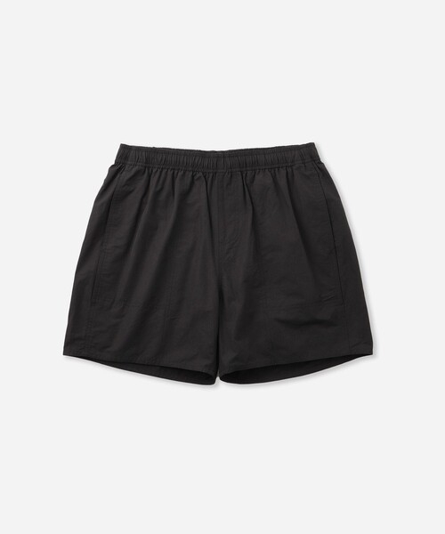 Saturdays NYC（サタデーズ ニューヨークシティ） 水着 Talley Swim