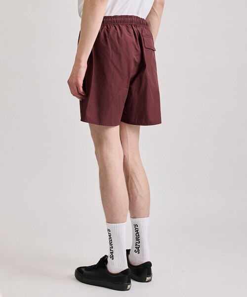 美品1950年代仏製 ヴィシー◇パニエ（籠/バスケット）フタや手持付 飲