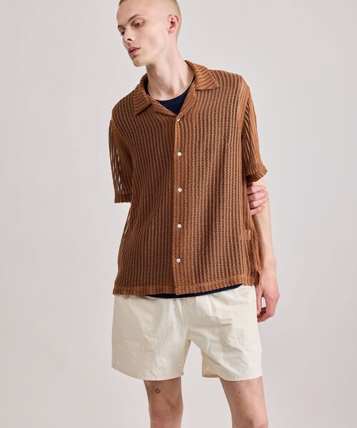 三つ組盃 金銀蒔絵 塗り師 春仁造 箱入り 田子の浦 二見ヶ浦 三保松原 稀少