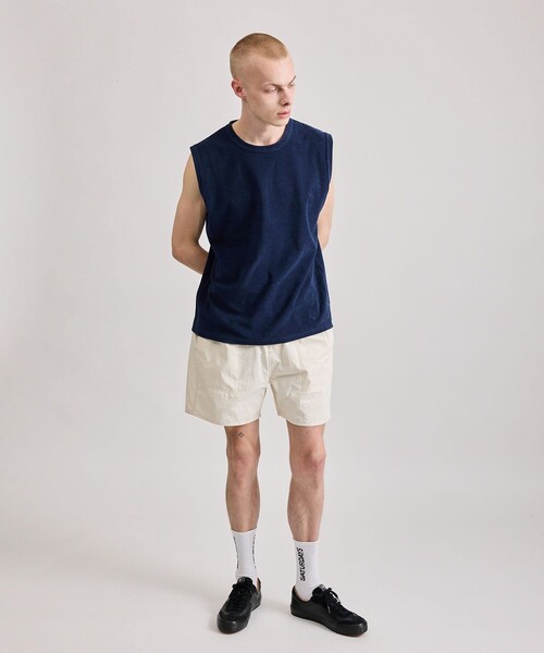 Saturdays NYC（サタデーズ ニューヨークシティ） 水着 Talley Swim