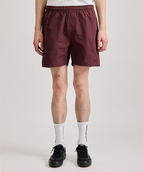 Saturdays NYC（サタデーズ ニューヨークシティ） 水着 Talley Swim