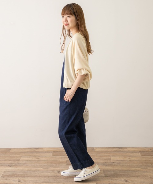 URBAN RESEARCH Sonny Label 「URBAN Label」 ニット