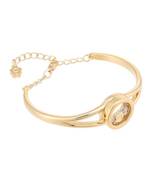 MARY QUANT バングル マリークワント mary quant デイジーイン