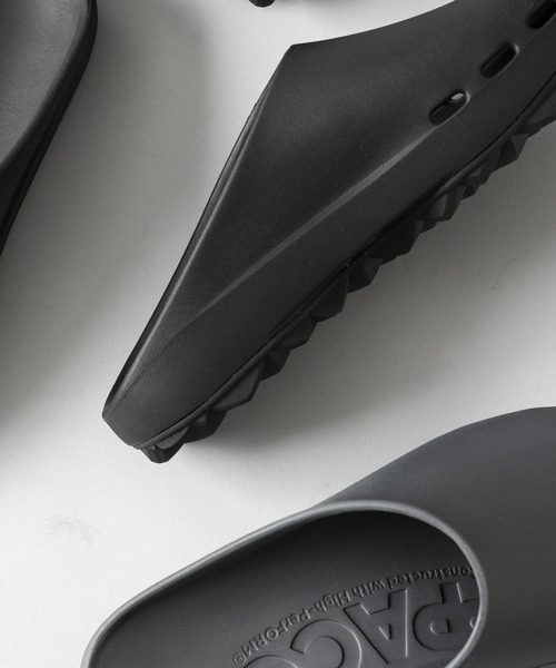 サンダル PPACO　LUX-1 AIR STUDDED SOLE メンズ | PPACO | 04