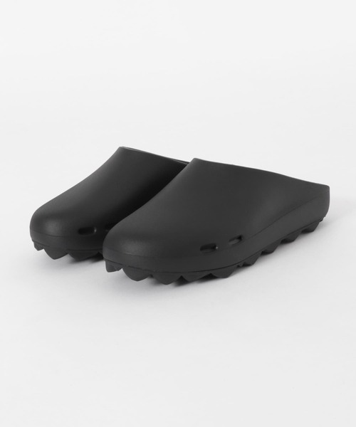 サンダル PPACO　LUX-1 AIR STUDDED SOLE メンズ | PPACO | 05