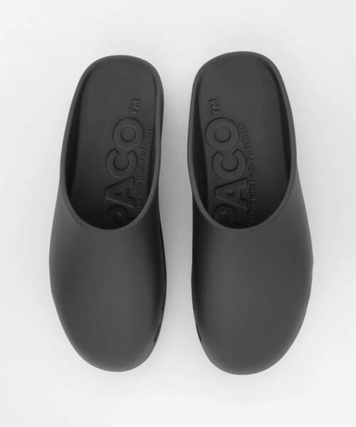 サンダル PPACO　LUX-1 AIR STUDDED SOLE メンズ | PPACO | 06