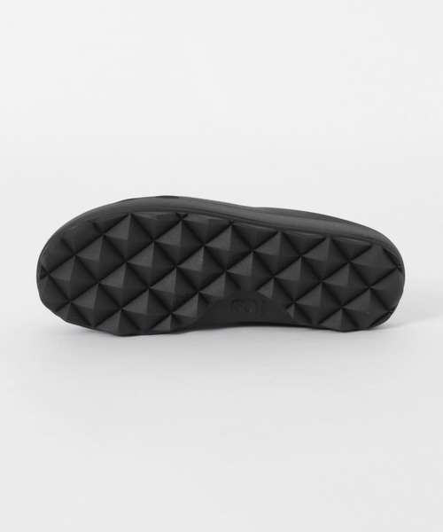 サンダル PPACO　LUX-1 AIR STUDDED SOLE メンズ | PPACO | 08