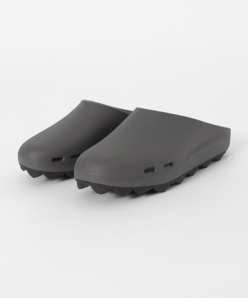 サンダル PPACO　LUX-1 AIR STUDDED SOLE メンズ | PPACO | 09