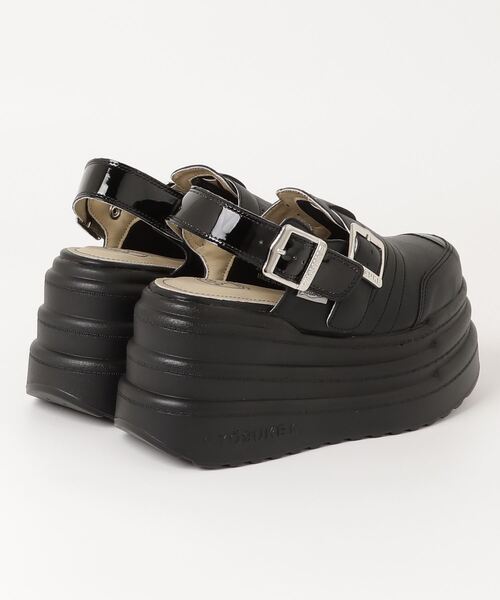 YSさん専用サンダル レディース 婦人 サンダル 外履き 内履き ソフトタッチ 歩きやすい 4E