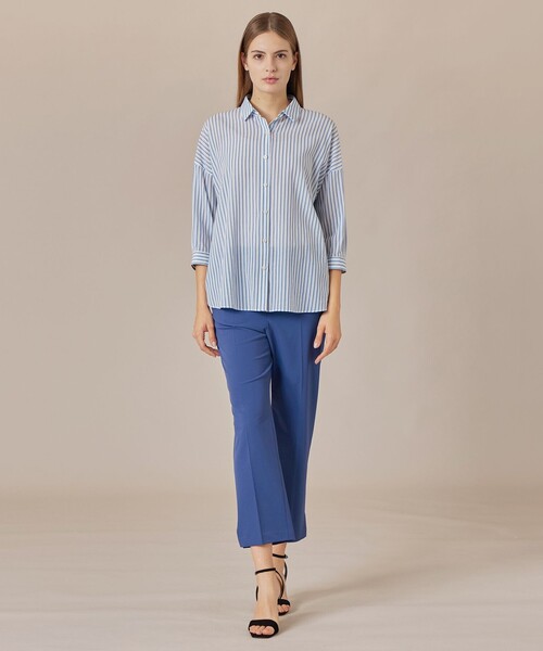 MACKINTOSH LONDON（マッキントッシュ ロンドン） ブラウス シャツ