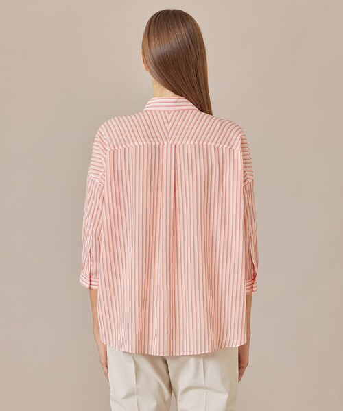MACKINTOSH LONDON（マッキントッシュ ロンドン） ブラウス シャツ