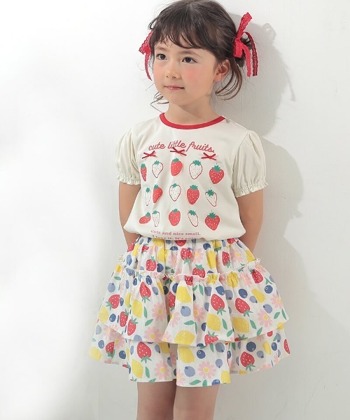 【NANA】★極美品★モスグリーン★キッズ152cm★レディースXXS相当 ニッセン ブラショーツセット C85/L - D95/4L 大きいサイズ 脇高