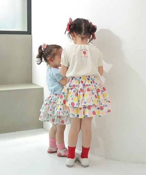 【NANA】★極美品★モスグリーン★キッズ152cm★レディースXXS相当 n.o.u.s スカート キッズ 子供服 女の子 : ZOZOTOWN Yahoo!店