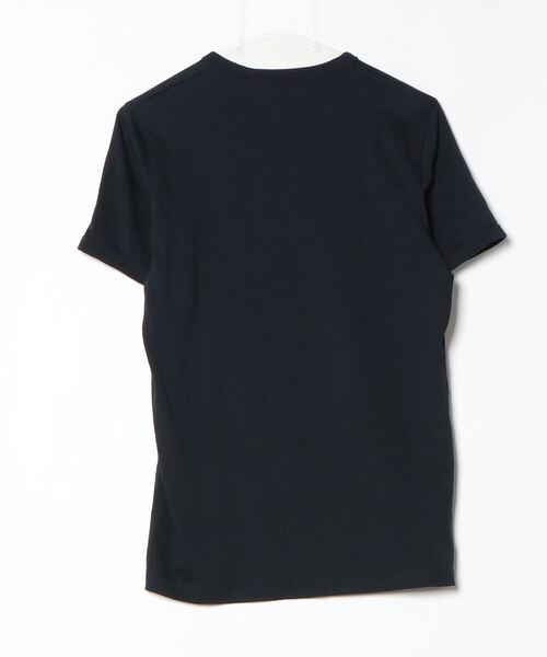 FRED PERRY ネイビー Tシャツ Sサイズ 楽天市場】FREDPERRY フレッドペリー（カラーネイビー）（T