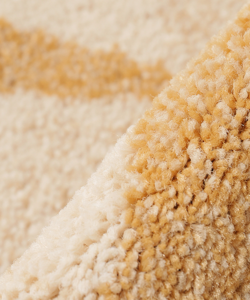 journal standard Furniture（ジャーナル スタンダード ファニチャー