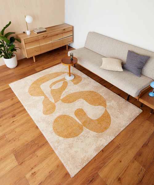journal standard Furniture（ジャーナル スタンダード ファニチャー