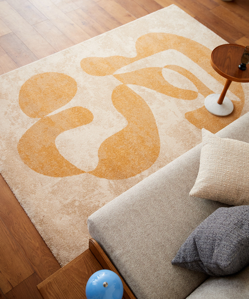 journal standard Furniture（ジャーナル スタンダード ファニチャー