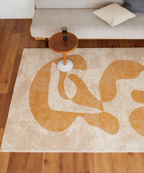 journal standard Furniture（ジャーナル スタンダード ファニチャー