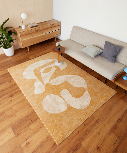 journal standard Furniture（ジャーナル スタンダード ファニチャー