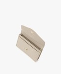 名刺入れ レザー カードケース ”ava” T...の詳細画像3