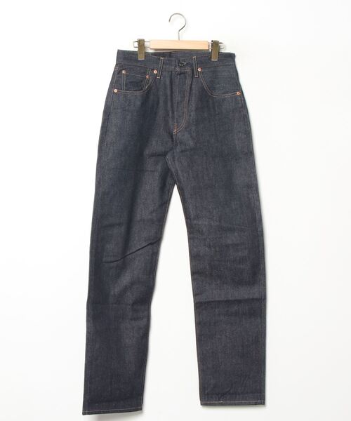 Levi's VINTAGE CLOTHING 「LEVI'S CLOTHING」 デニムパンツ