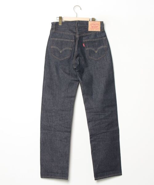 パンツ LEVI'S VINTAGE CLOTHING 501 XX W29 Levi's VINTAGE CLOTHING ジーンズ Levi's/リーバイス 2023NEW