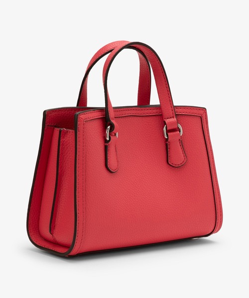 MICHAEL CORS バッグ MICHAEL KORS 「MICHAEL KORS」 2WAYバッグ FREE ピンク