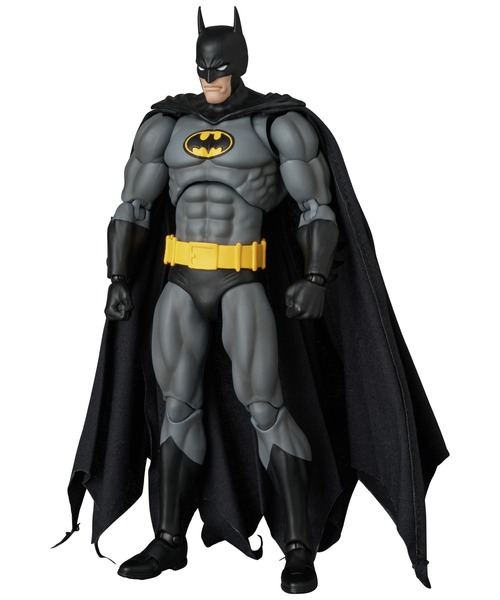 メディコムトイのおすすめ人気商品一覧 通販 - Yahoo!ショッピング