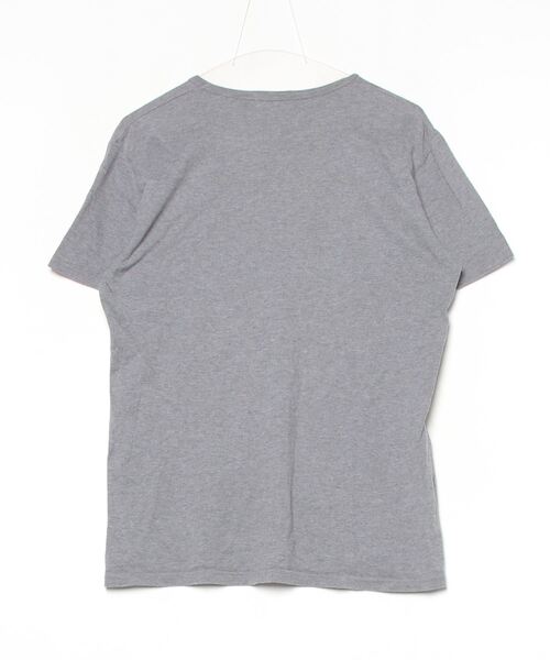 廃盤 バーバリーブラックレーベル Tシャツ 3 メンズ カットソー TY2556 廃盤 バーバリーブラックレーベル Tシャツ 3 メンズ カットソー