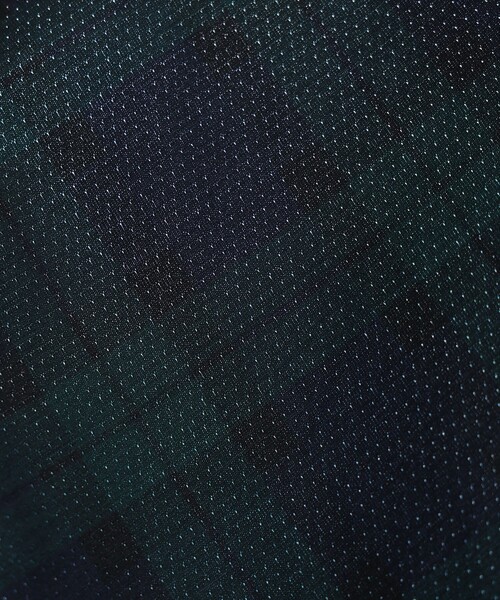 BEAMS GOLF（ビームス ゴルフ） カーゴパンツ ORANGE LABEL / ドット