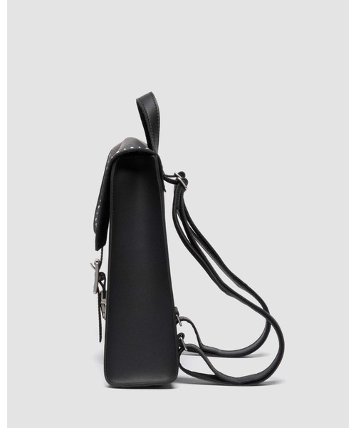 Dr.Martens（ドクターマーチン） デイバック リュック ミニ バック