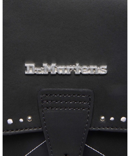 Dr.Martens（ドクターマーチン） デイバック リュック ミニ バック