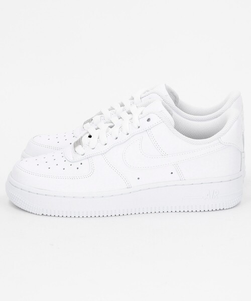 NIKE スニーカー NIKE/ナイキ ナイキ ウィメンズ エア フォース
