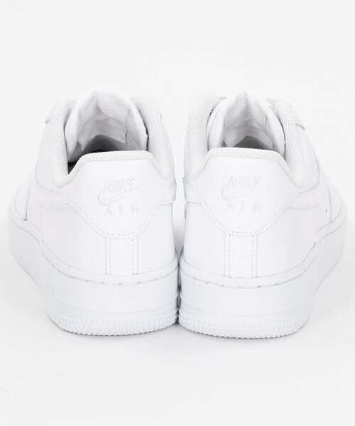 NIKE スニーカー NIKE/ナイキ ナイキ ウィメンズ エア フォース