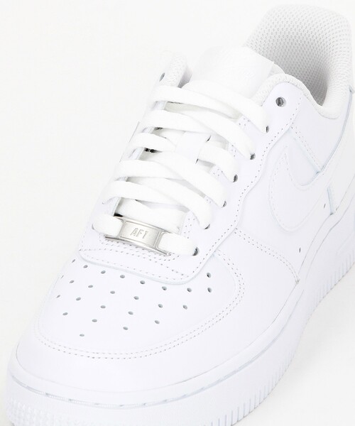NIKE ウィメンズ バンダル 24.5 レディース 厚底 af1 スニーカー ナイキ スニーカー 厚底[品番：PVCW0004849]｜PROVENCE