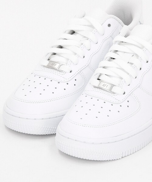 NIKE スニーカー NIKE/ナイキ ナイキ ウィメンズ エア フォース