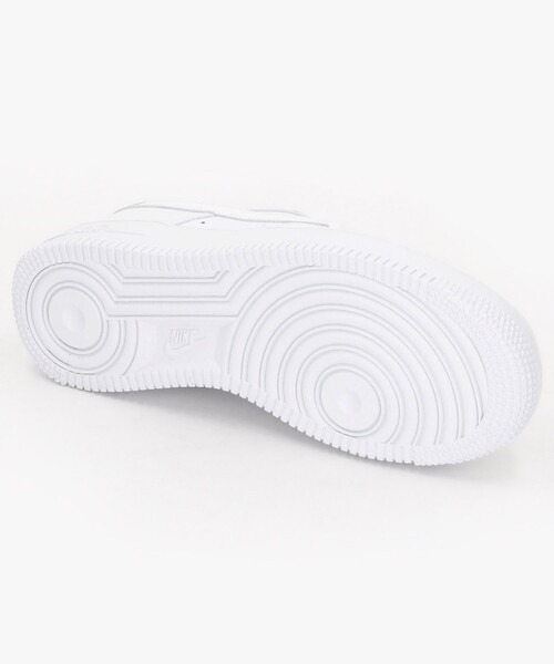 値下！【1.6万】Nikeエアフォース1 07ナイキスニーカー23.5(24cm NIKE スニーカー NIKE/ナイキ ナイキ ウィメンズ エア フォース