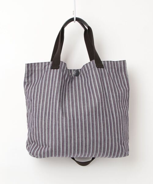 vivienne westwood トートバッグ　トラベルバッグ Vivienne Westwood レディーストートバッグ｜バッグ
