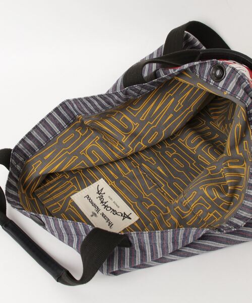 Vivienne Westwood ヴィヴィアン　ボディーバッグ　ブラック　黒 Vivienne Westwood Women's Windsor Bucket Bag - Black