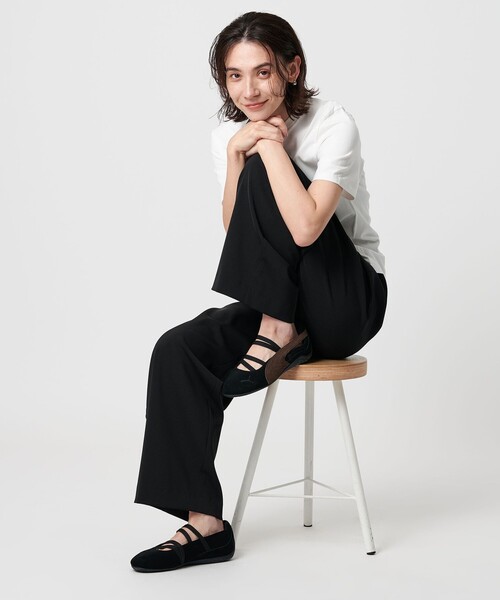 PUMA スニーカー 「別注」「PUMA」スピードキャット バレエ
