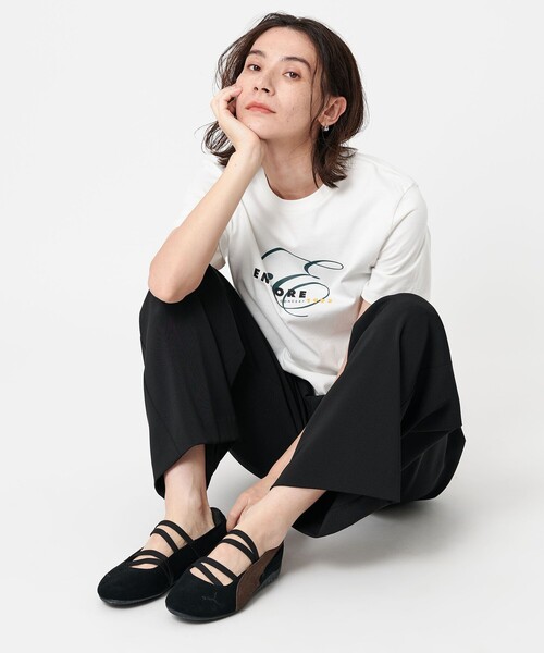 PUMA スニーカー 「別注」「PUMA」スピードキャット バレエ